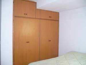 FRANQUICIA COMERCIAL GARIBALDI VALENCIA. Alquiler y venta de inmuebles a nivel nacional. Apartamento En Venta En Valencia - El Parral C&oacute;digo FLEX: 12-126 No.8