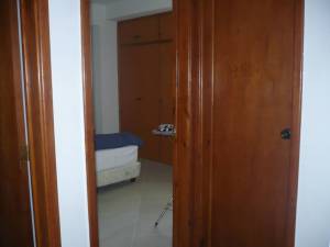 FRANQUICIA COMERCIAL GARIBALDI VALENCIA. Alquiler y venta de inmuebles a nivel nacional. Apartamento En Venta En Valencia - El Parral C&oacute;digo FLEX: 12-126 No.5