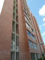 ARIADNA BOUQUETT MORENO Apartamento Venta Caracas Macaracuay FLEXMLS-12-130