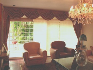 ALFREDO NESSY Casa En Venta En Caracas - La Alameda C&oacute;digo FLEX: 12-128 No.6