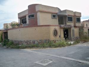LISETH GONZALEZ Casa Venta Valencia Manongo FLEXMLS-12-132