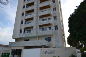 MARGARITA ESCALANTE Apartamento Venta Maracaibo Tierra Negra FLEXMLS-12-135