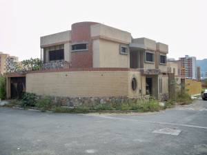 RUDDY LEAL Casa Venta Valencia Manongo FLEXMLS-12-132