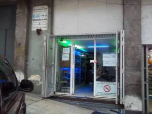 Oficina / Venta / Caracas / Parroquia Altagracia / FLEXMLS-12-141