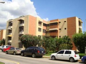 EILEEN CASTILLO Apartamento Venta Maracay Narayola Uno FLEXMLS-12-142