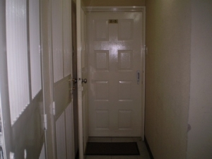 EILEEN CASTILLO Apartamento En Venta En Maracay - Narayola Uno Código FLEX: 12-142 No.1