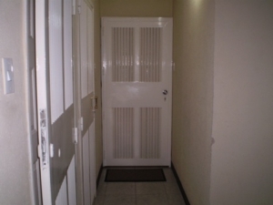 EILEEN CASTILLO Apartamento En Venta En Maracay - Narayola Uno Código FLEX: 12-142 No.2