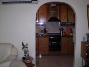 EILEEN CASTILLO Apartamento En Venta En Maracay - Narayola Uno Código FLEX: 12-142 No.6