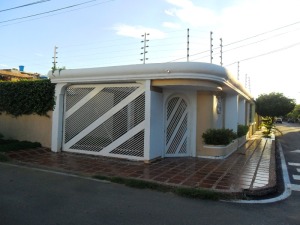 JUSMERI ESPINA Casa Venta Maracaibo Club Hipico FLEXMLS-12-151