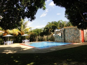 MARIA ALBA GIORDANO Casa En Venta En Valencia - Safari Country Club C&oacute;digo FLEX: 12-143 No.3