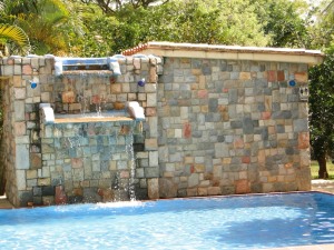 MARIA ALBA GIORDANO Casa En Venta En Valencia - Safari Country Club C&oacute;digo FLEX: 12-143 No.4