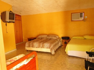 MARIA ALBA GIORDANO Casa En Venta En Valencia - Safari Country Club C&oacute;digo FLEX: 12-143 No.5