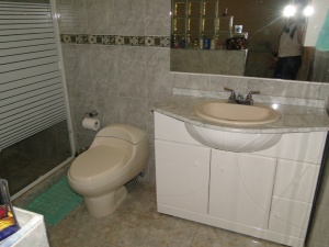 MARIA ALBA GIORDANO Casa En Venta En Valencia - Safari Country Club C&oacute;digo FLEX: 12-143 No.9