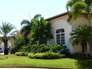 MARGARITA ESCALANTE Townhouse Venta Maracaibo Fuerzas Armadas FLEXMLS-12-146