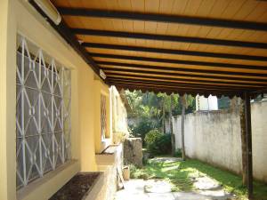 CARMEN ROSA BEA Casa En Venta En Maracay - El Limon C&oacute;digo FLEX: 12-148 No.2
