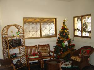 CARMEN ROSA BEA Casa En Venta En Maracay - El Limon C&oacute;digo FLEX: 12-148 No.3