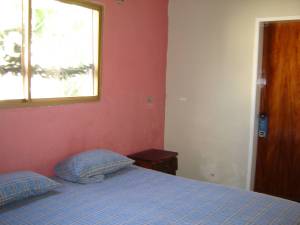 CARMEN ROSA BEA Casa En Venta En Maracay - El Limon C&oacute;digo FLEX: 12-148 No.4