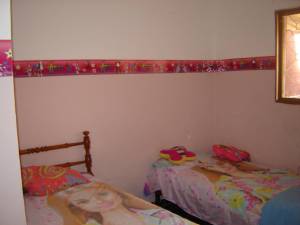 CARMEN ROSA BEA Casa En Venta En Maracay - El Limon C&oacute;digo FLEX: 12-148 No.6