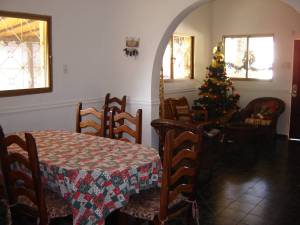 CARMEN ROSA BEA Casa En Venta En Maracay - El Limon C&oacute;digo FLEX: 12-148 No.9
