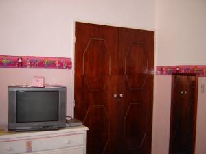 CARMEN ROSA BEA Casa En Venta En Maracay - El Limon C&oacute;digo FLEX: 12-148 No.7
