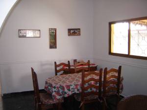 CARMEN ROSA BEA Casa En Venta En Maracay - El Limon C&oacute;digo FLEX: 12-148 No.8
