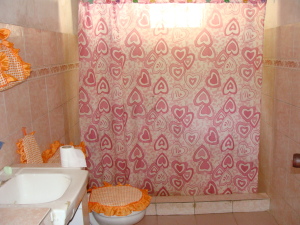 MARIEDOS DAVALILLO Oficina En Alquiler En Maracaibo - La Lago C&oacute;digo FLEX: 12-150 No.7