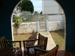 MARIEDOS DAVALILLO Oficina En Alquiler En Maracaibo - La Lago C&oacute;digo FLEX: 12-150 No.9