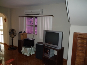 JUSMERI ESPINA Casa En Venta En Maracaibo - Lago Azul C&oacute;digo FLEX: 11-9246 No.2