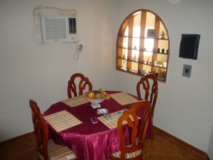 JUSMERI ESPINA Casa En Venta En Maracaibo - Lago Azul C&oacute;digo FLEX: 11-9246 No.3