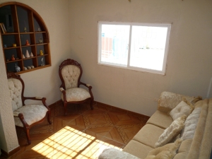 JUSMERI ESPINA Casa En Venta En Maracaibo - Lago Azul C&oacute;digo FLEX: 11-9246 No.4