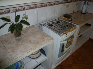 JUSMERI ESPINA Casa En Venta En Maracaibo - Lago Azul C&oacute;digo FLEX: 11-9246 No.6