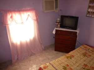 JUSMERI ESPINA Casa En Venta En Maracaibo - Lago Azul C&oacute;digo FLEX: 11-9246 No.7