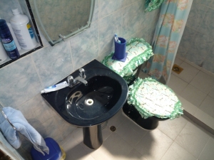 JUSMERI ESPINA Casa En Venta En Maracaibo - Lago Azul C&oacute;digo FLEX: 11-9246 No.9