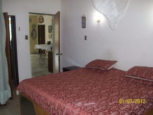 ERNESTO JIMENEZ Casa En Venta En Caracas - Las Palmas C&oacute;digo FLEX: 12-153 No.4