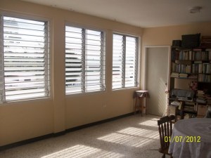 ERNESTO JIMENEZ Casa En Venta En Caracas - Las Palmas C&oacute;digo FLEX: 12-153 No.8