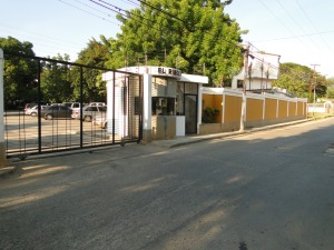 ROSAURA ISLA Apartamento Venta Valencia El Rincon FLEXMLS-12-166