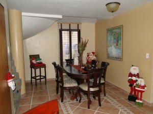 LISETH GONZALEZ Apartamento Venta Valencia El Rincon FLEXMLS-12-166