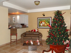 FRANQUICIA COMERCIAL GARIBALDI VALENCIA. Alquiler y venta de inmuebles a nivel nacional. Apartamento En Venta En Valencia - El Rincon C&oacute;digo FLEX: 12-166 No.2