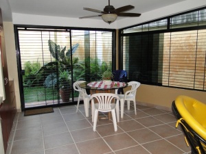 FRANQUICIA COMERCIAL GARIBALDI VALENCIA. Alquiler y venta de inmuebles a nivel nacional. Apartamento En Venta En Valencia - El Rincon C&oacute;digo FLEX: 12-166 No.4