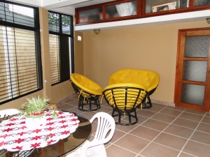 FRANQUICIA COMERCIAL GARIBALDI VALENCIA. Alquiler y venta de inmuebles a nivel nacional. Apartamento En Venta En Valencia - El Rincon C&oacute;digo FLEX: 12-166 No.5