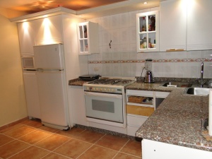 FRANQUICIA COMERCIAL GARIBALDI VALENCIA. Alquiler y venta de inmuebles a nivel nacional. Apartamento En Venta En Valencia - El Rincon C&oacute;digo FLEX: 12-166 No.6
