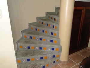 FRANQUICIA COMERCIAL GARIBALDI VALENCIA. Alquiler y venta de inmuebles a nivel nacional. Apartamento En Venta En Valencia - El Rincon C&oacute;digo FLEX: 12-166 No.8