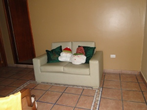 FRANQUICIA COMERCIAL GARIBALDI VALENCIA. Alquiler y venta de inmuebles a nivel nacional. Apartamento En Venta En Valencia - El Rincon C&oacute;digo FLEX: 12-166 No.9