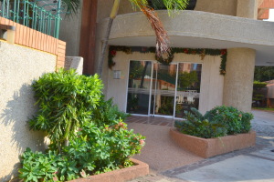 CAROLINA VILLALOBOS Apartamento Venta Maracaibo Tierra Negra FLEXMLS-12-154
