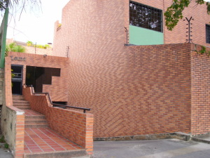 MANUEL ROGELIO PEREZ Casa Venta Barquisimeto Parroquia Santa Rosa FLEXMLS-11-8782