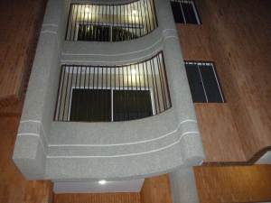 MARGARITA ESCALANTE Apartamento Venta Maracaibo La Lago FLEXMLS-12-161