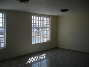 Casa venta Santa Irene Punto Fijo (1)