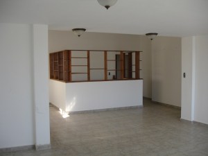 Casa venta Santa Irene Punto Fijo (3)