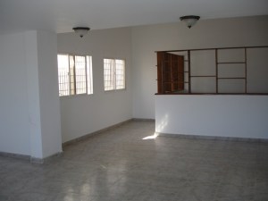 Casa venta Santa Irene Punto Fijo (4)