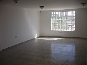 Casa venta Santa Irene Punto Fijo (5)